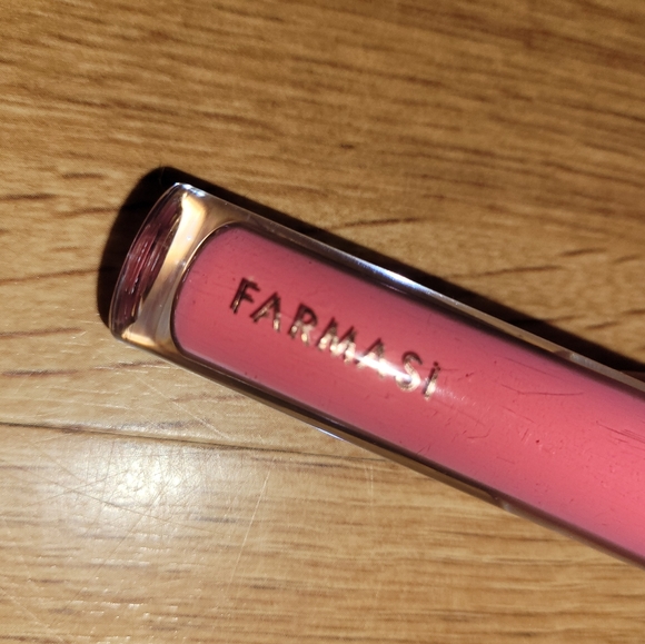 Farmasi Nudes For All Lip Gloss - Picture 4 of 5
